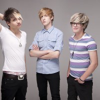 /album/photogallery/just-me-again-jpg1/